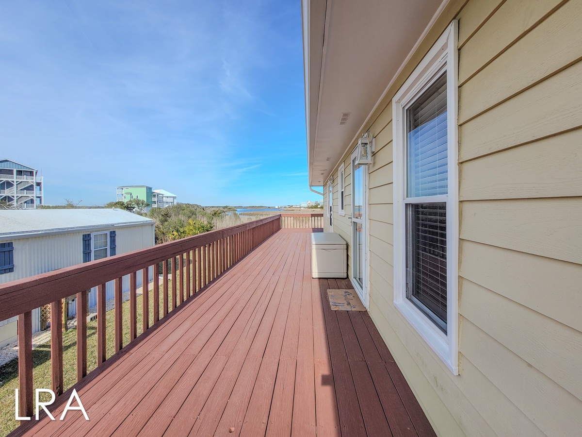 9010 9th St (Painkiller [Int Ext Aerial]) - watermarked-29