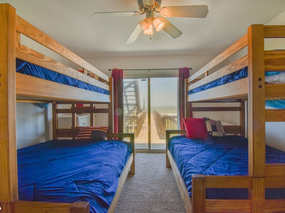 Bunk Room-39
