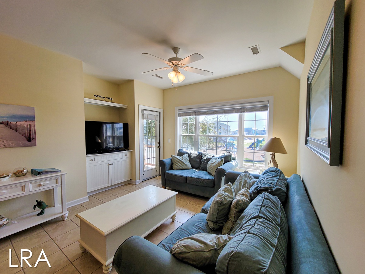 211 Summerwinds Pl - Ocean Dream - 16