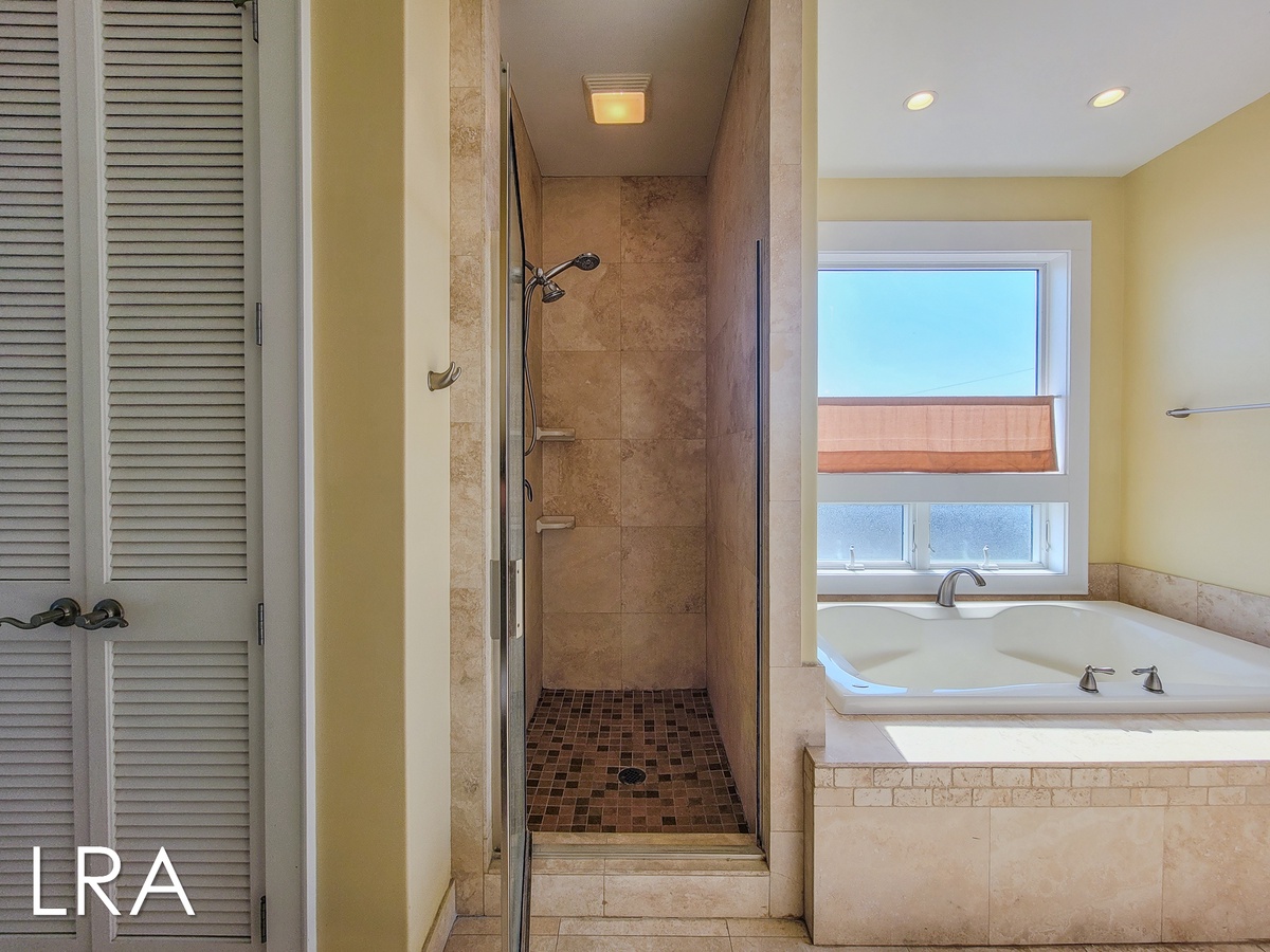 2232 S Shore Dr (King Tide [Int Ext Aerials]) (33)