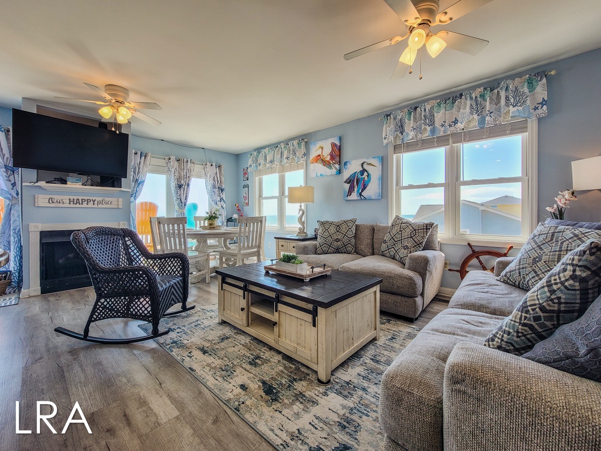 238 Topsail Rd (Serenity By The Sea [Int Ext Aerials]) - watermarked-2