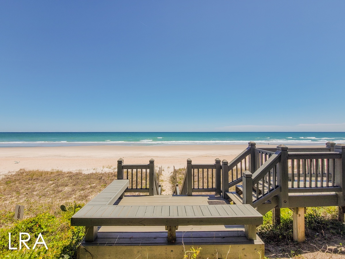 2405 S Shore Dr (Audreys Pearl [Int Ext Aerials] - watermarked-66