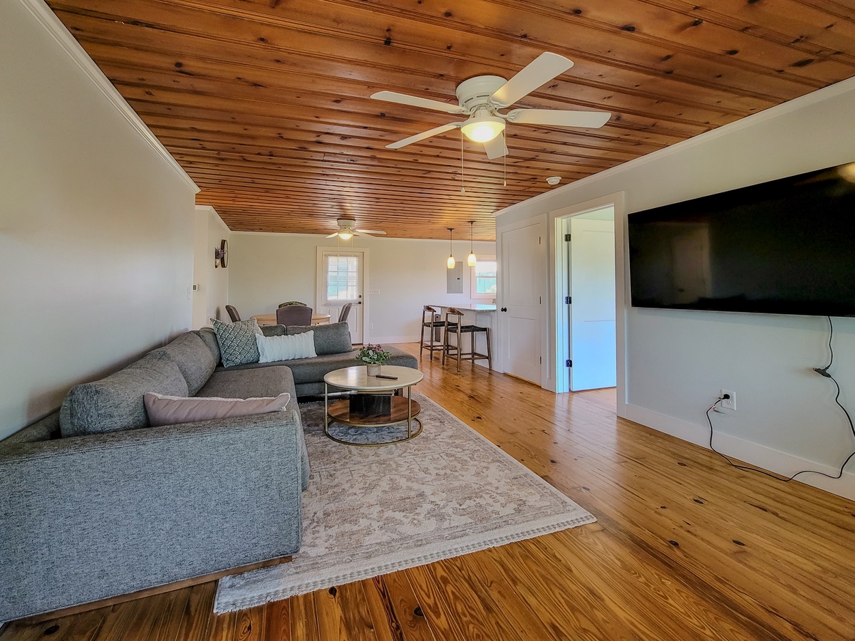 3176 Topsail Ave (Sea Shell [Int Ext Aerial Breezeway])-1