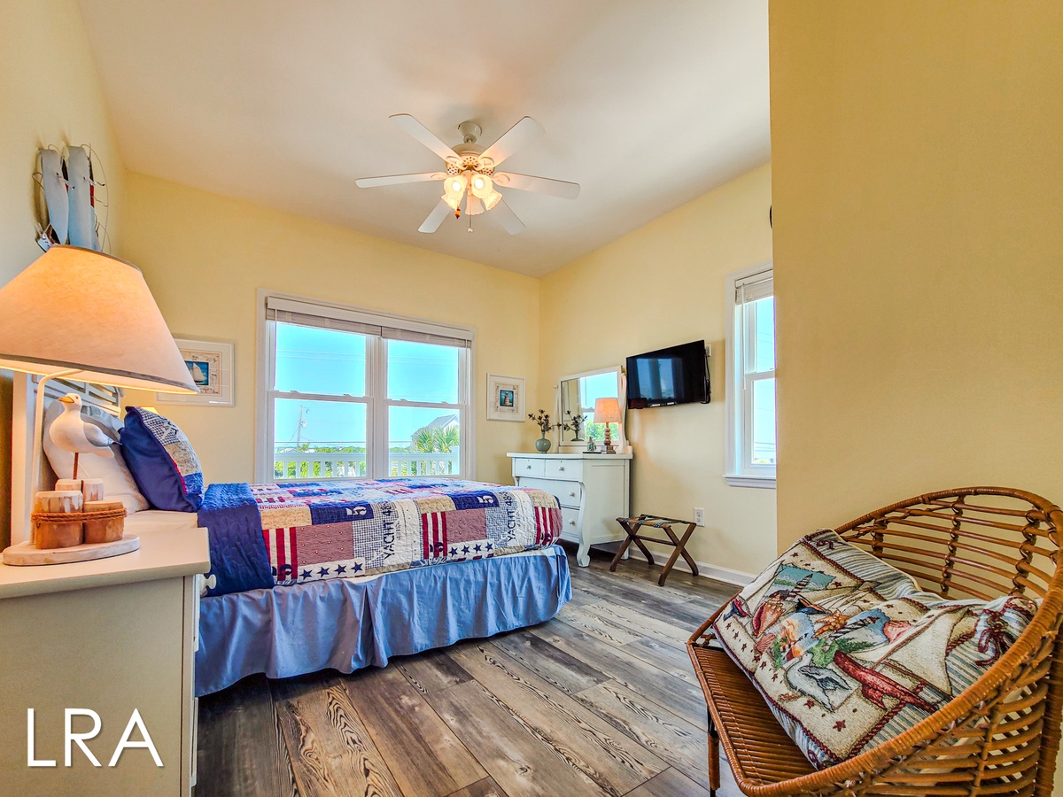 3584 Island Dr (The Proud Pelican [Int Refresh Ext]) - watermarked-62