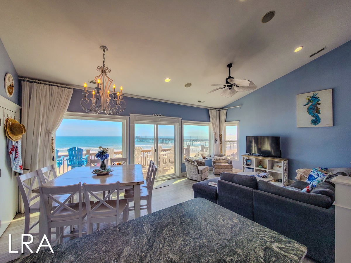 203 Goldsboro Dr (Bella Vista [Int Ext Aerial]) - watermarked-65