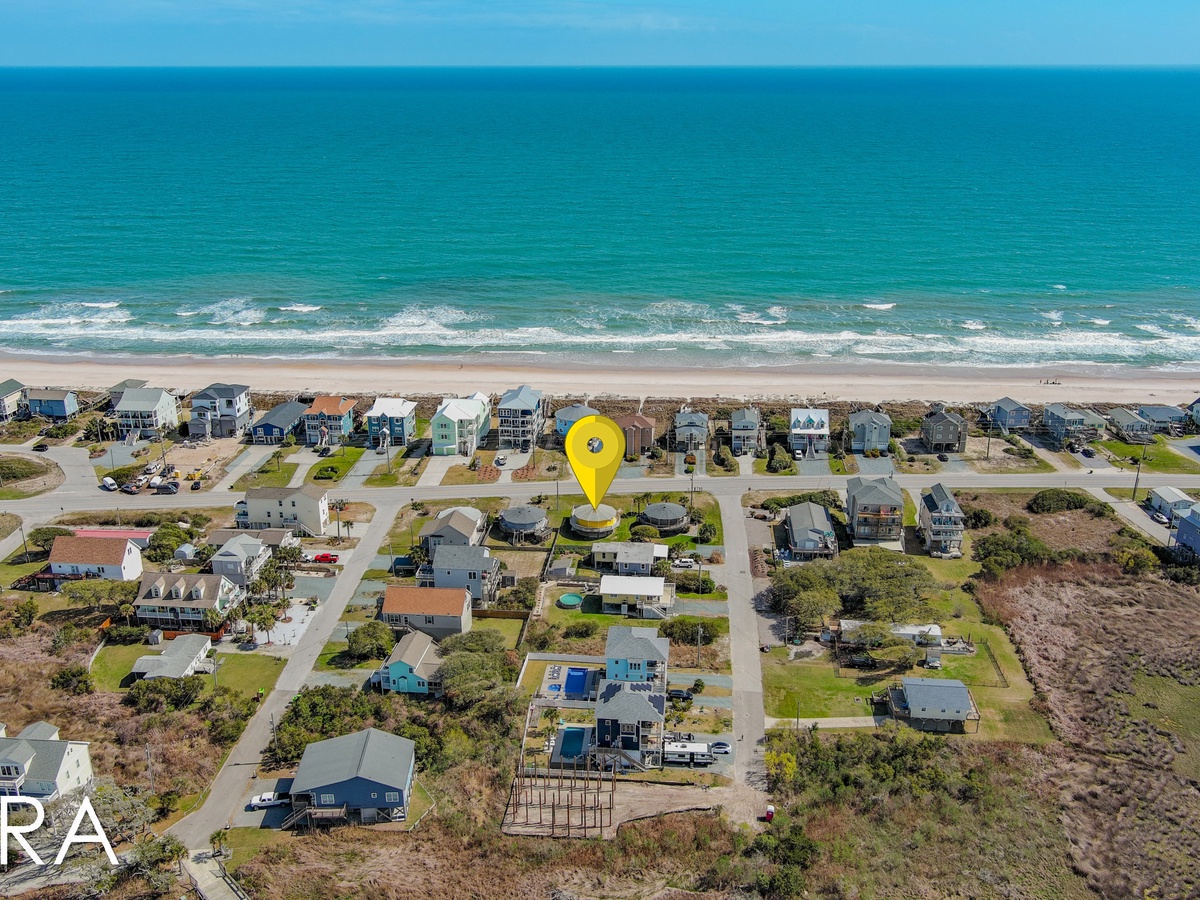 3041 Island Dr (Round House at the Beach [Aerials Beach Access]) - watermarked-7
