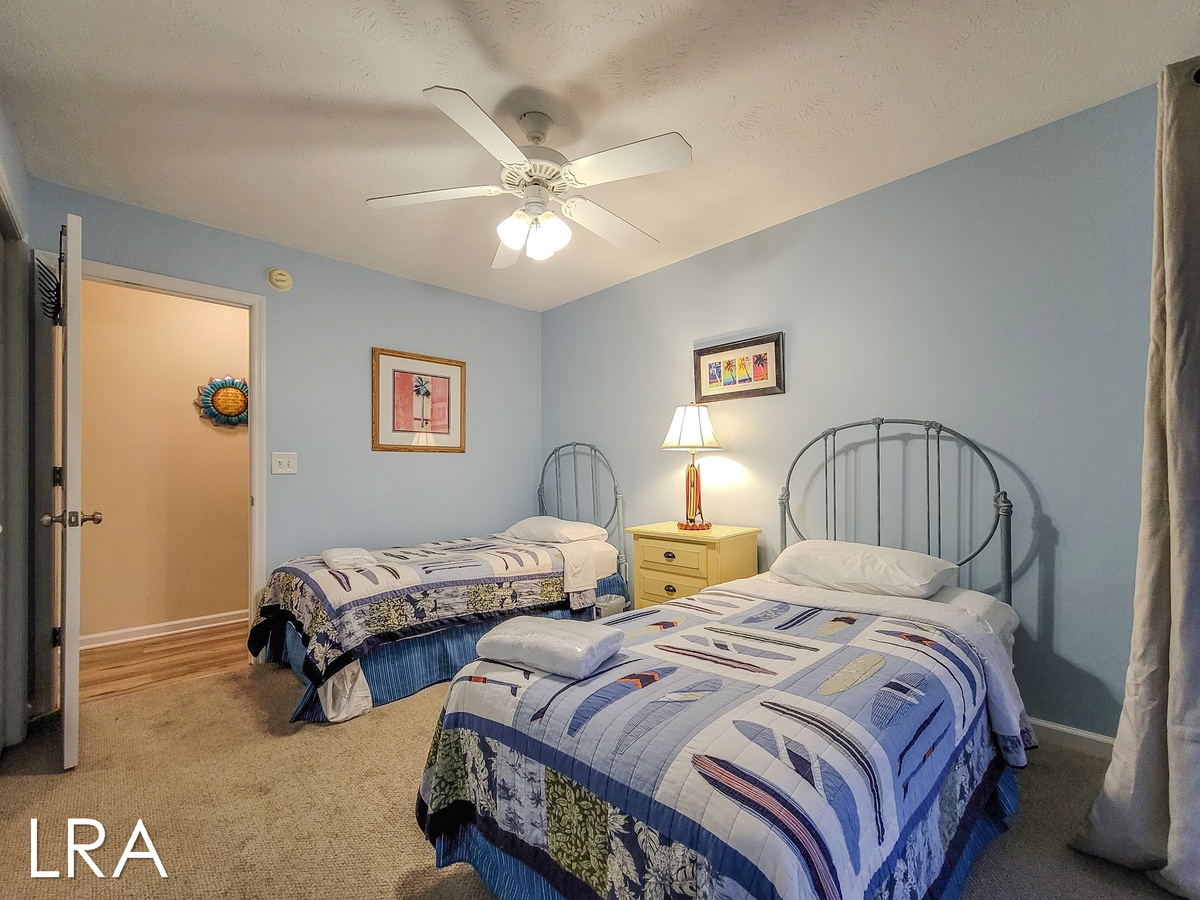 822 N Topsail Dr (Song of the Sea [Int Ext Desc]) - watermarked-19