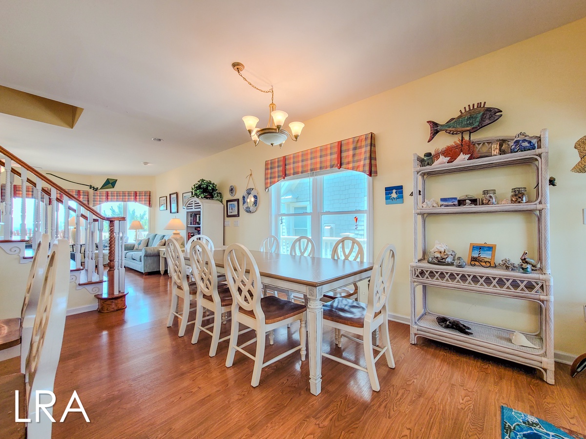 3584 Island Dr (The Proud Pelican [Int Refresh Ext]) - watermarked-87