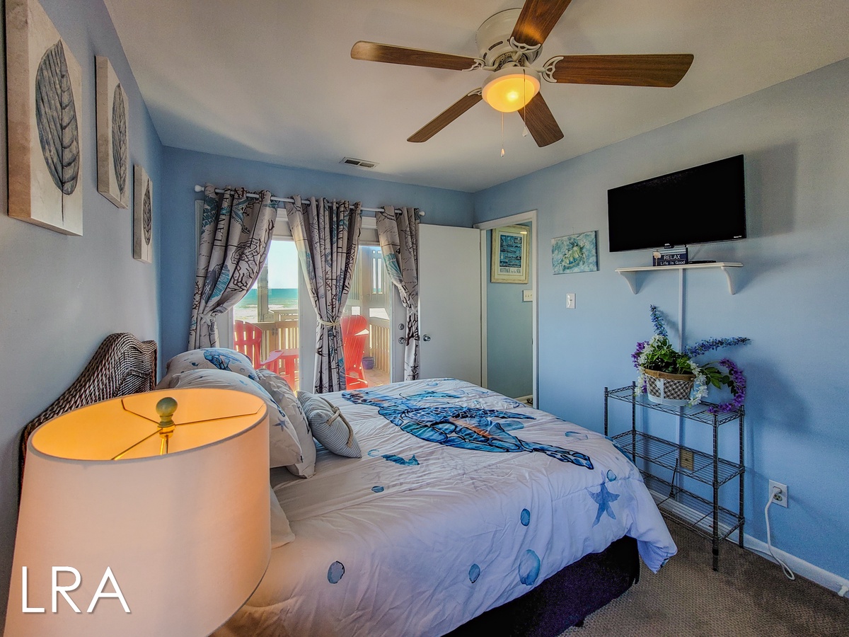 238 Topsail Rd (Serenity By The Sea [Int Ext Aerials]) - watermarked-30