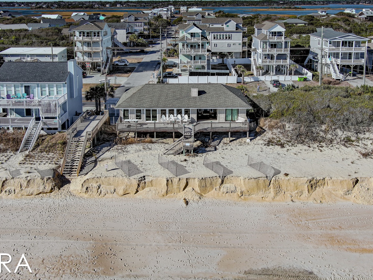 1420 S Shore Dr (Sol Seaker [Int Ext Aerials Desc]) - watermarked-46