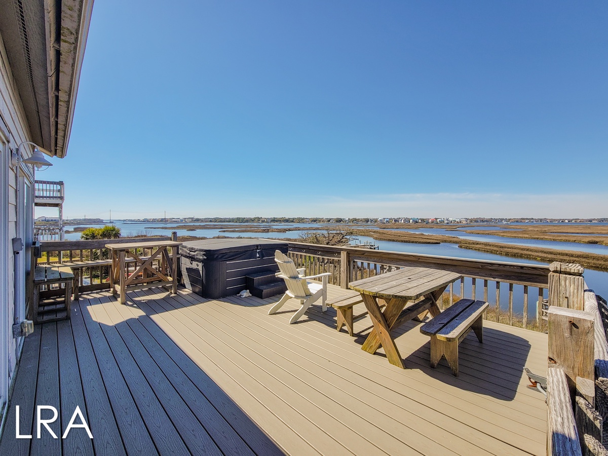 1861 New River Inlet Rd (Jubilee Retreat [Int Ext]) - watermarked-31