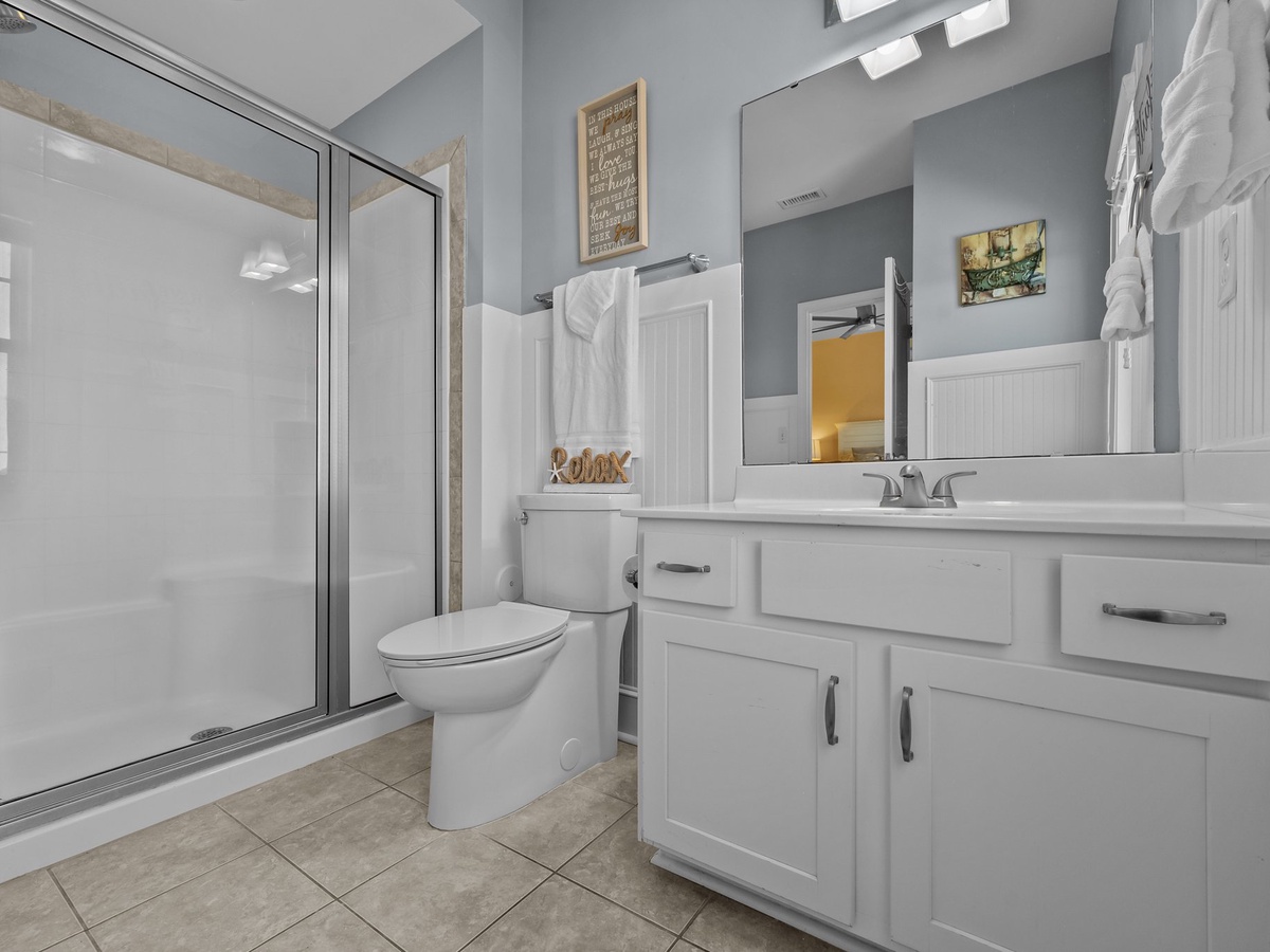 1160 New River Inlet Rd (Serene Oasis) (19)