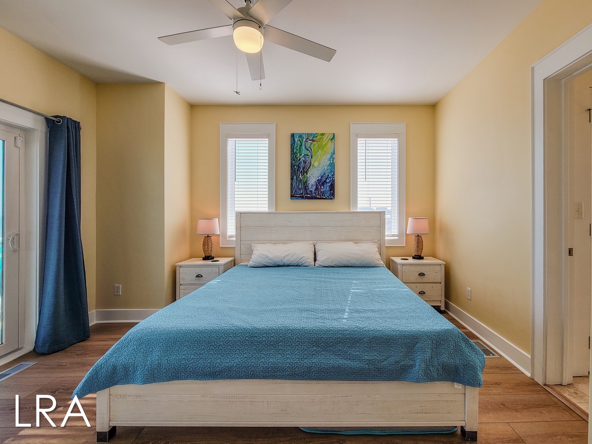 2232 S Shore Dr (King Tide [Int Ext Aerials]) (56)