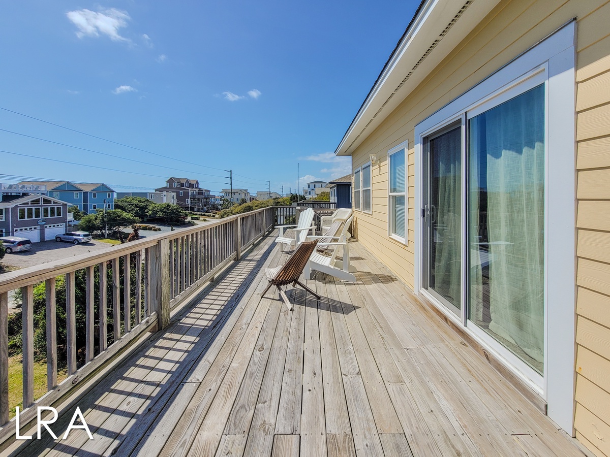 1715 S Shore Drive (Doyles Sandfiddler [Ext Aerials]) - watermarked-2