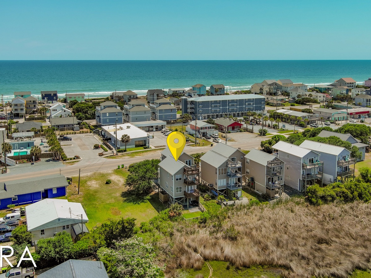 615-E N New River Dr (Coral Cabana [Int Ext Aerials]) - watermarked-50
