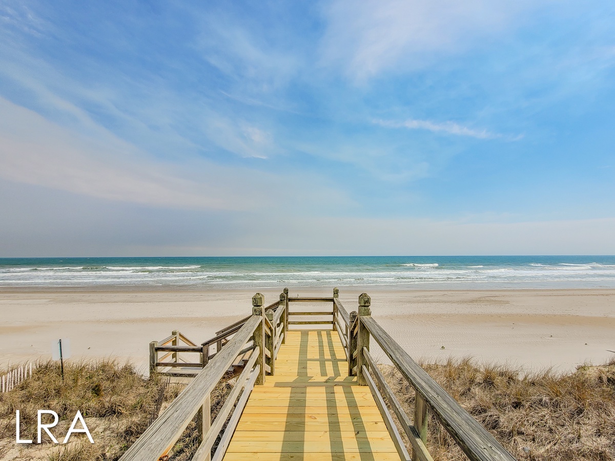 1618 S Shore Dr (Lucky Enough [Int Ext]) - watermarked-42