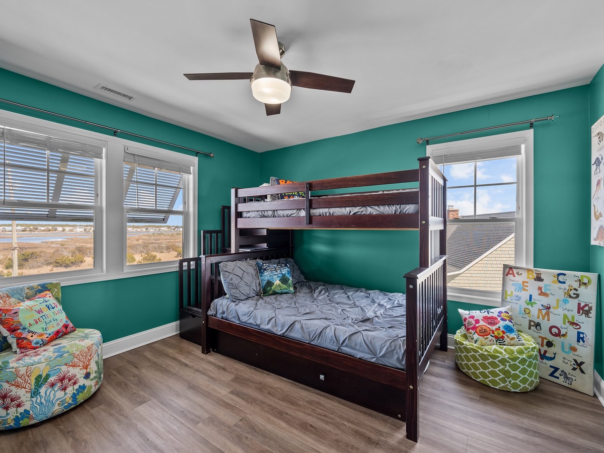 1160 New River Inlet Rd (Serene Oasis) (21)