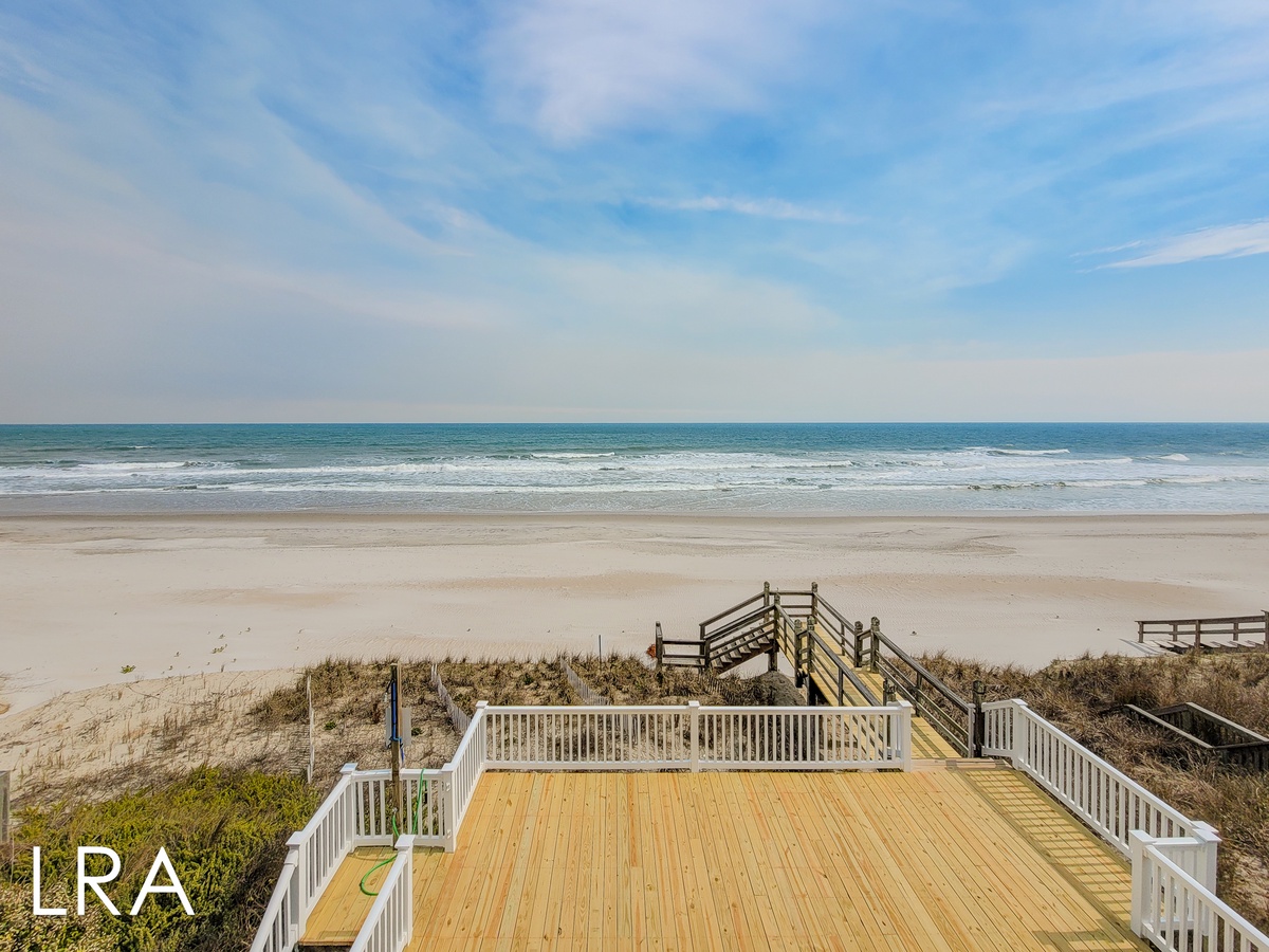 1618 S Shore Dr (Lucky Enough [Int Ext]) - watermarked-50