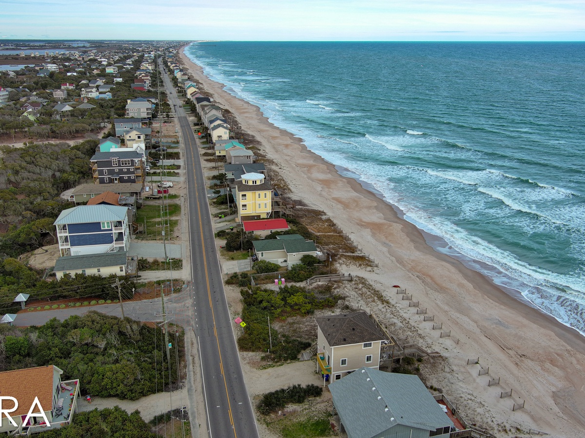 2322 S Shore Dr (King Tide [Aerials]) - watermarked-05