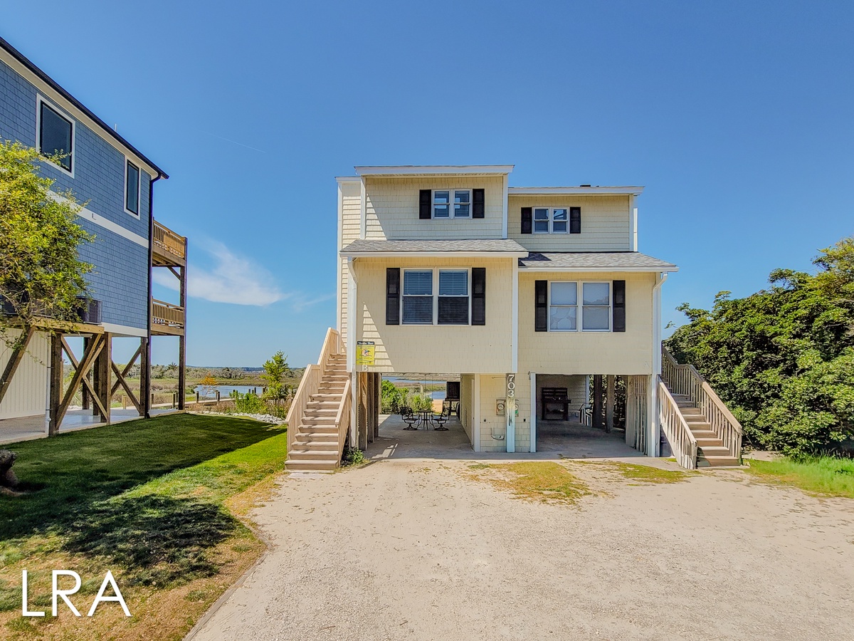 703-B N Topsail Dr (The Sandcastle [Int Ext]) - watermarked-44