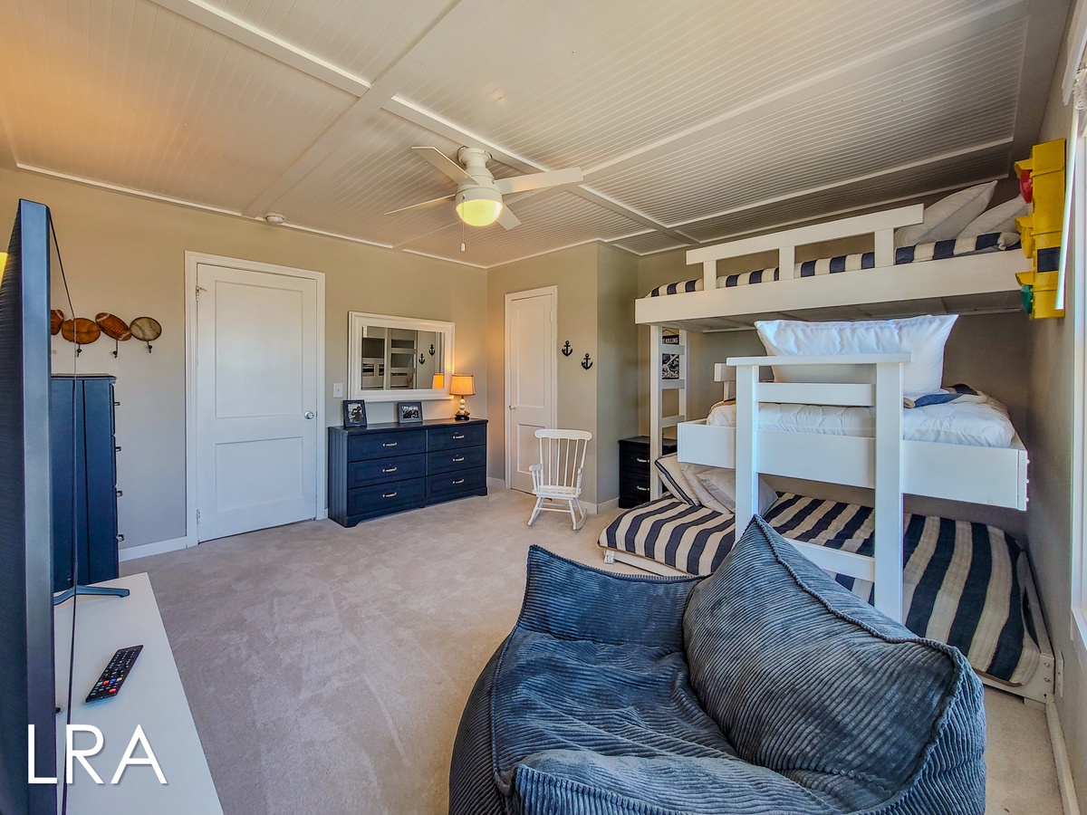 1185 N Anderson Blvd (The Sandlot [Int Ext]) - watermarked-28
