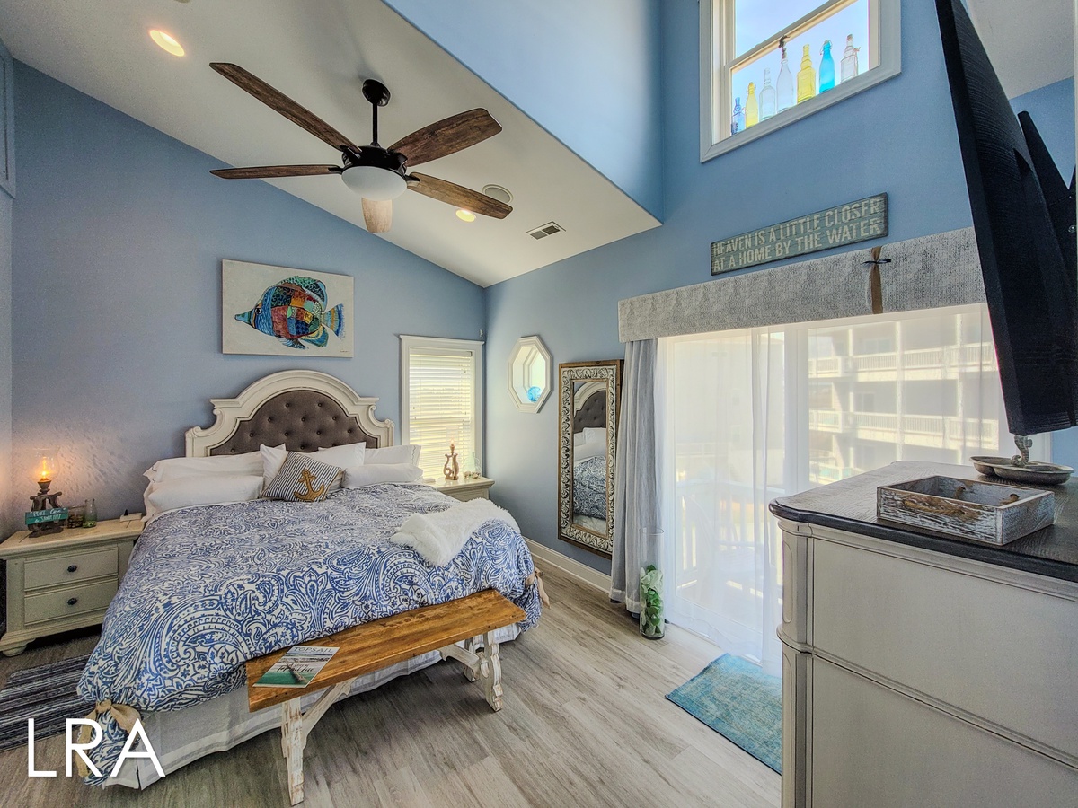 203 Goldsboro Dr (Bella Vista [Int Ext Aerial]) - watermarked-5