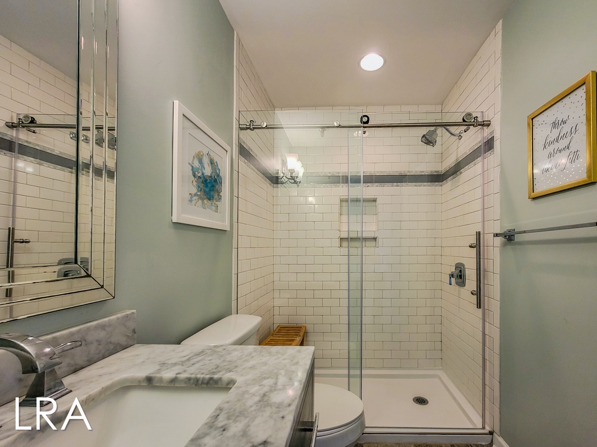 790 New River Inlet Rd (Villa Capriani 302-A [Int Ext]) - watermarked-4