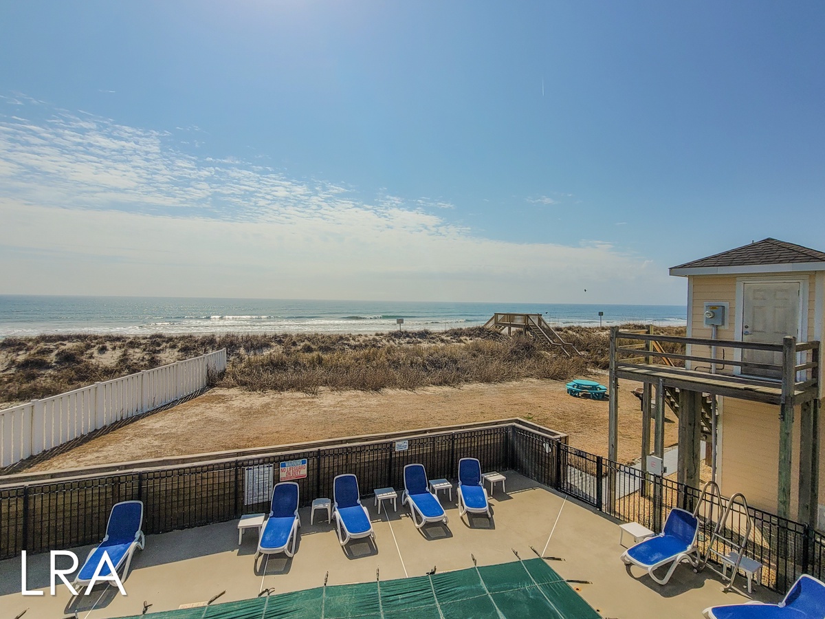 1160 New River Inlet Rd (Serene Oasis [Preview]) - watermarked (5)