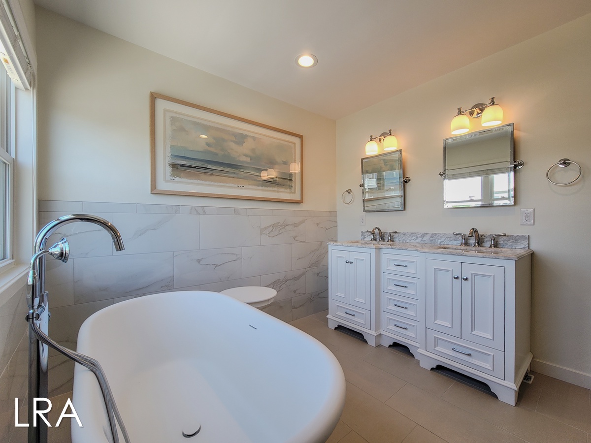 2405 S Shore Dr (Audreys Pearl [Int Ext Aerials] - watermarked-43