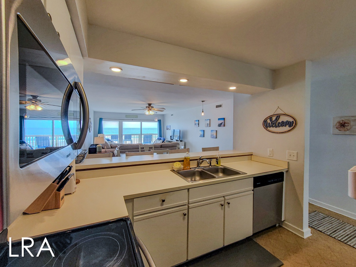 926 N Anderson Blvd (Queens Grant E216 [Starter Set]) - watermarked-10