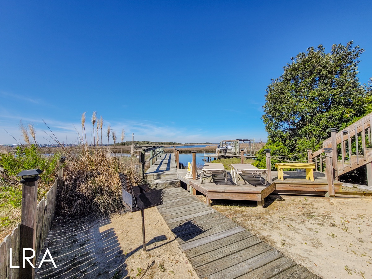 1861 New River Inlet Rd (Jubilee Retreat [Int Ext]) - watermarked-58