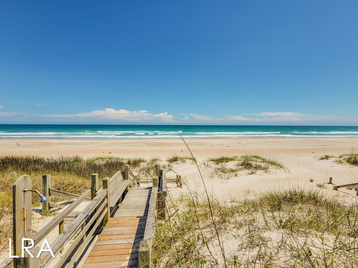 2717 S Shore Dr - Oceanside Manor (4)