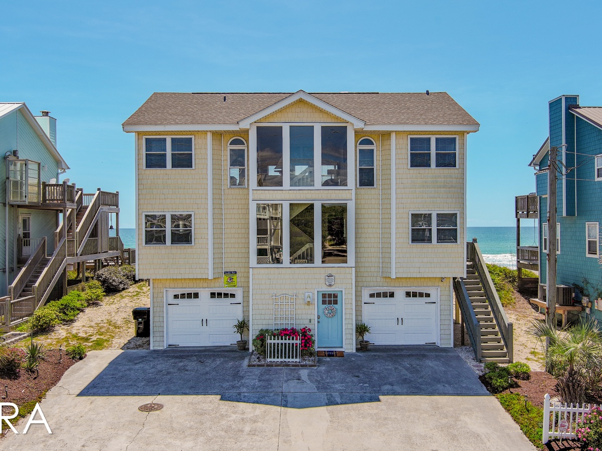 2405 S Shore Dr (Audreys Pearl [Int Ext Aerials] - watermarked-84