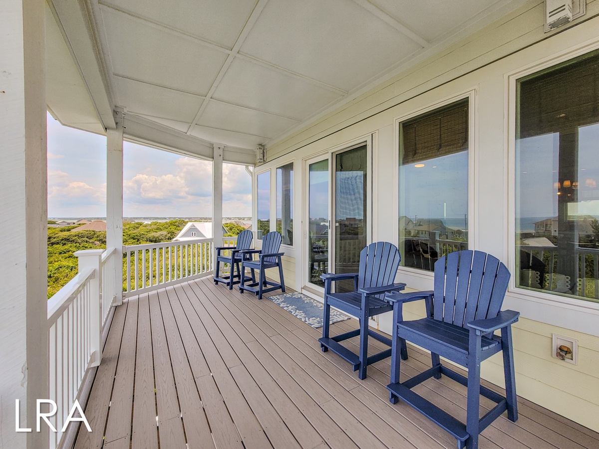 108 Sea Urchin Ct (La Vie En Bleu [Int Ext]) - watermarked-9