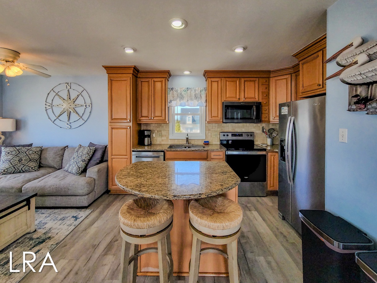 238 Topsail Rd (Serenity By The Sea [Int Ext Aerials]) - watermarked-10