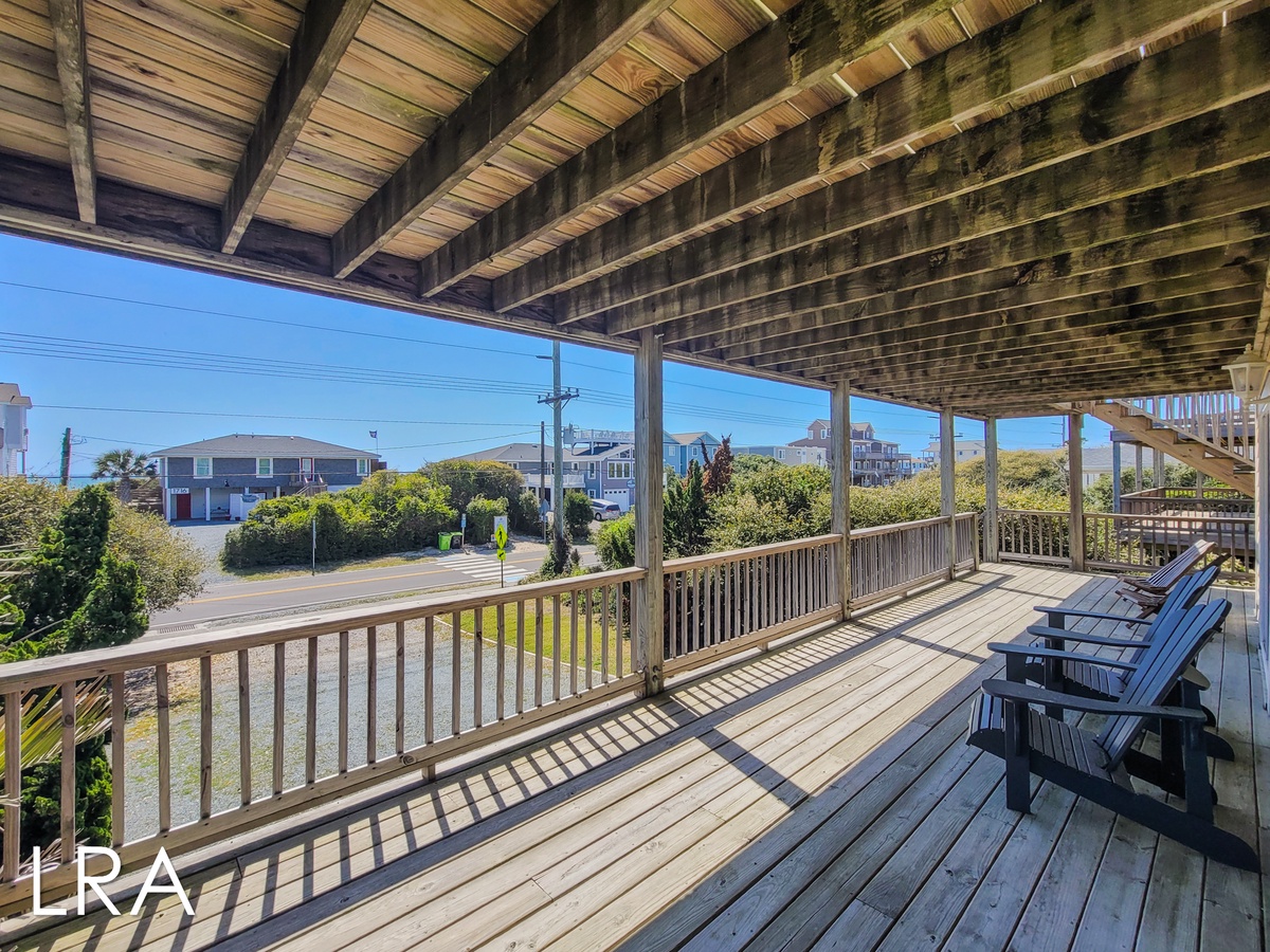 1715 S Shore Drive (Doyles Sandfiddler [Ext Aerials]) - watermarked-9