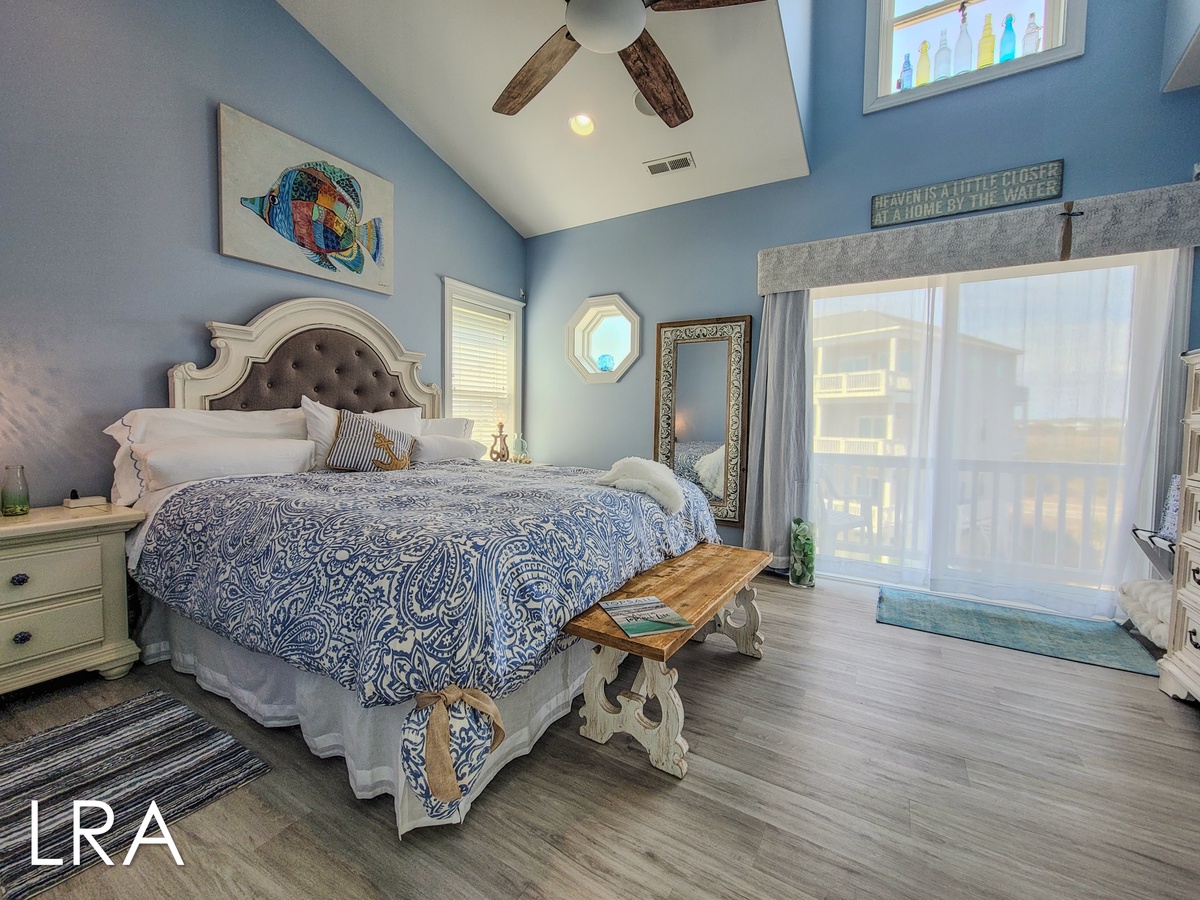 203 Goldsboro Dr (Bella Vista [Int Ext Aerial]) - watermarked-1