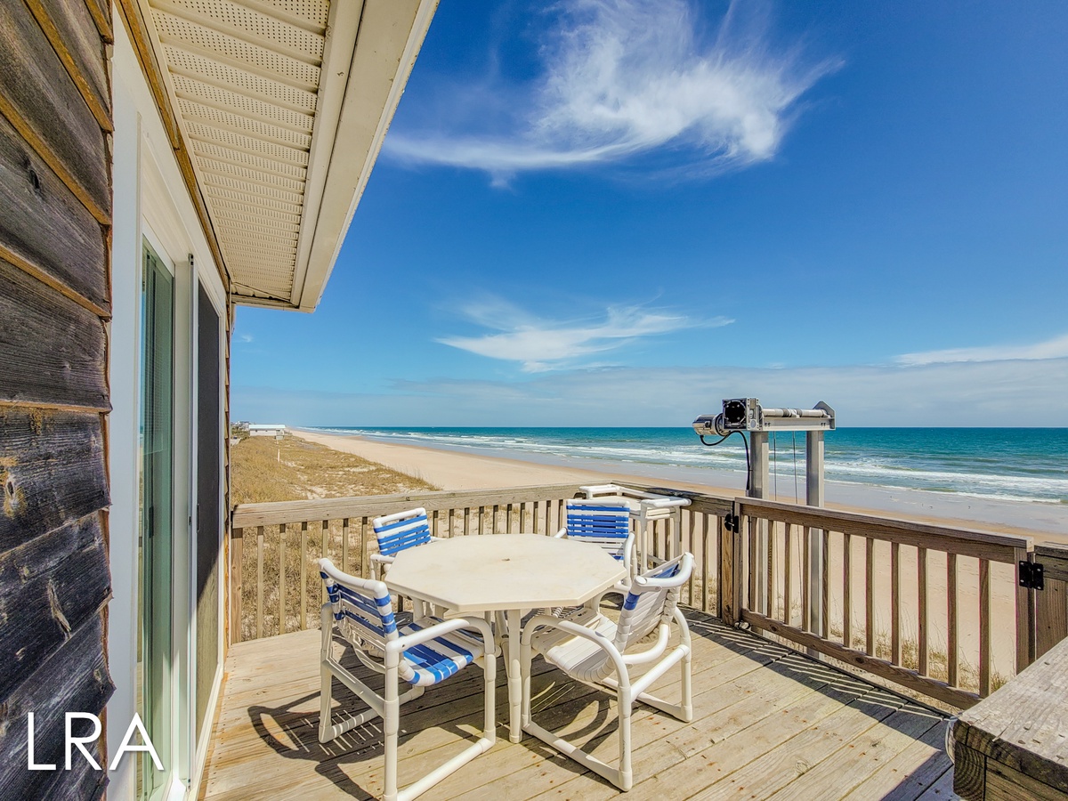 238 Topsail Rd (Serenity By The Sea [Int Ext Aerials]) - watermarked-13