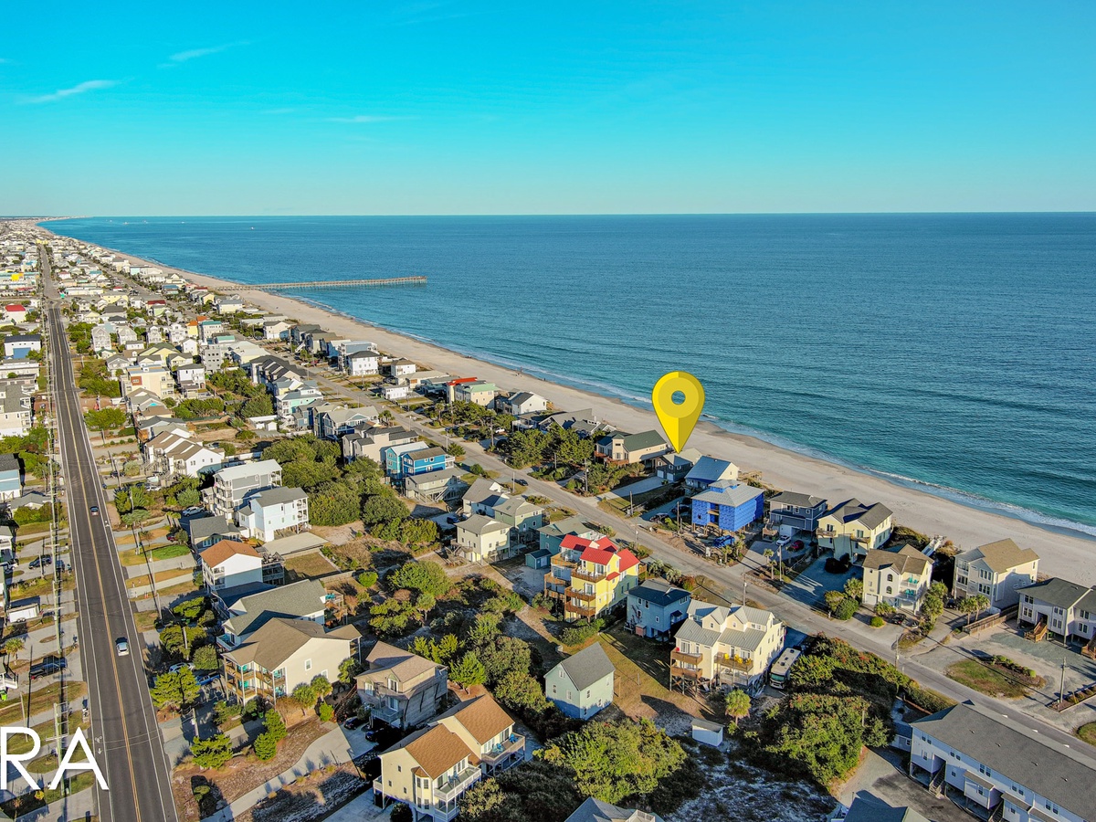 804 S Shore Dr (Beachy McBeach House [Int Ext Aerials]) - watermarked-47