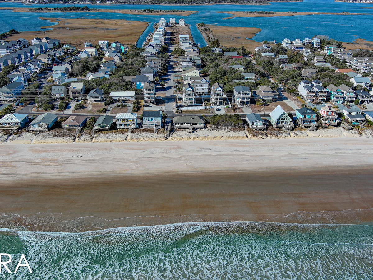 1420 S Shore Dr (Sol Seaker [Int Ext Aerials Desc]) - watermarked-51