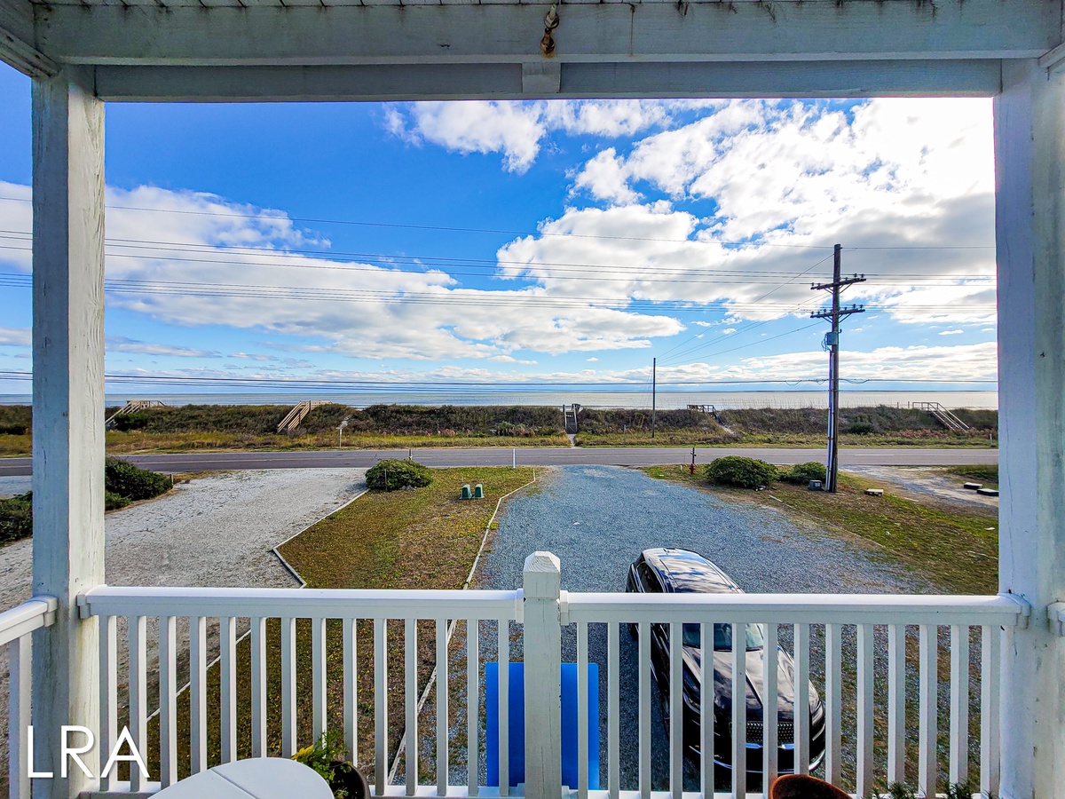 1745 New River Inlet Rd (The Tides That Bind [Int. Ext. Aerials Desc.]) - watermarked-21