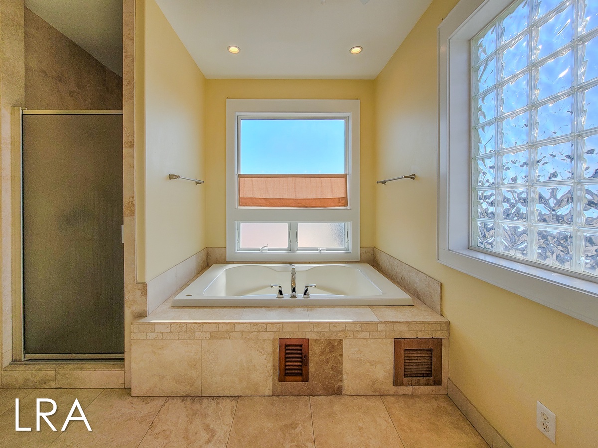 2232 S Shore Dr (King Tide [Int Ext Aerials]) (62)