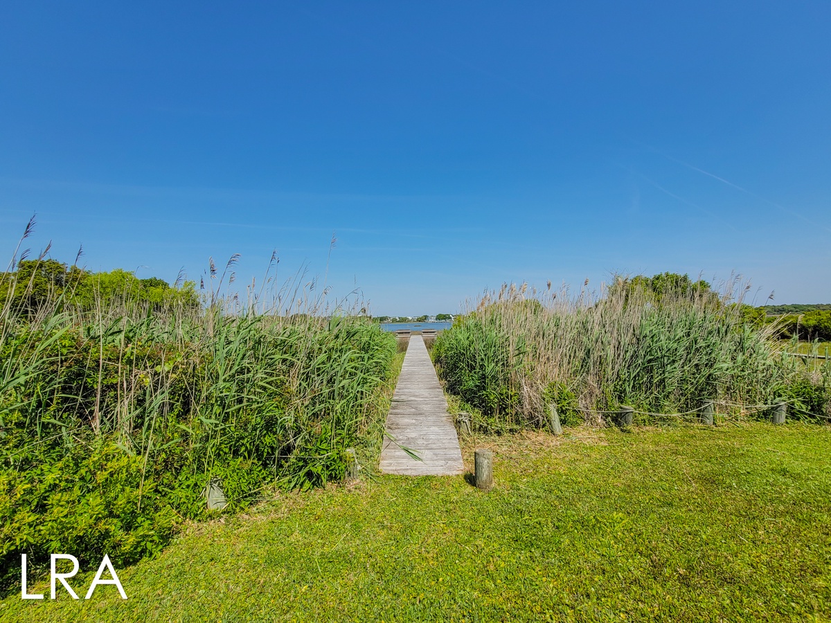 1743 New River Inlet Rd (Good Day Sunshine [Int Refresh Ext Aerials]) - watermarked-9
