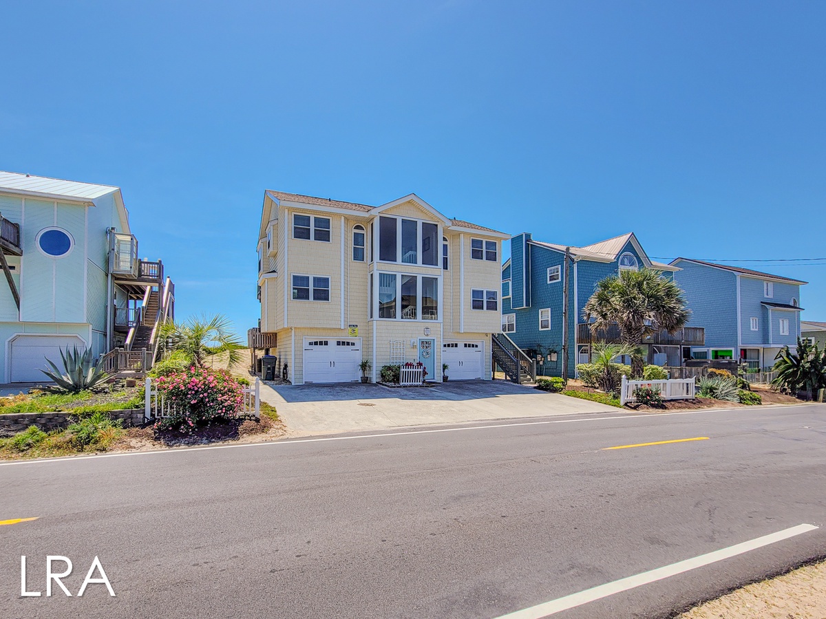 2405 S Shore Dr (Audreys Pearl [Int Ext Aerials] - watermarked-86
