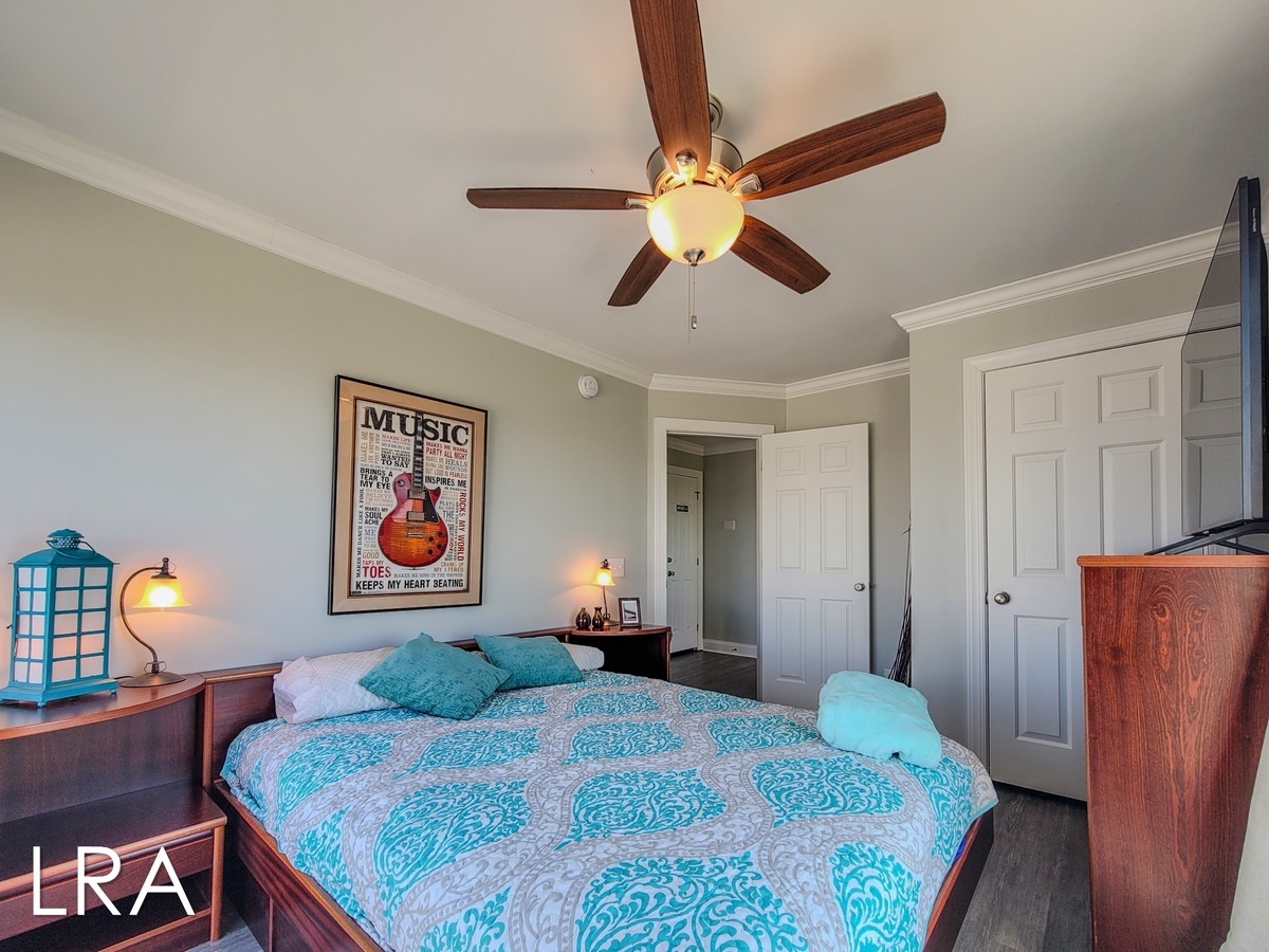 1743 New River Inlet Rd (Good Day Sunshine [Int]) - watermarked-22