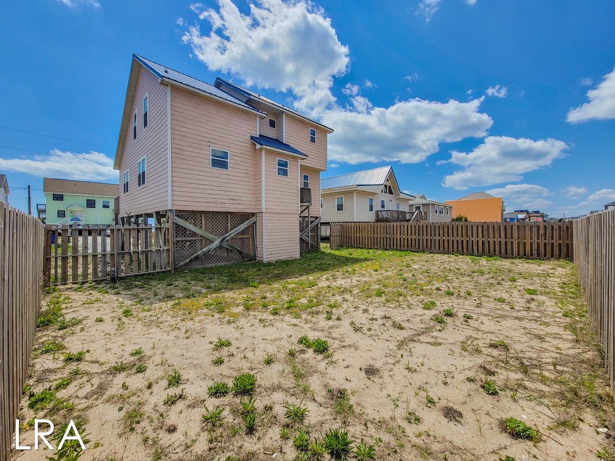2005 N Shore Dr (By The Sea [Ext]) - watermarked-12