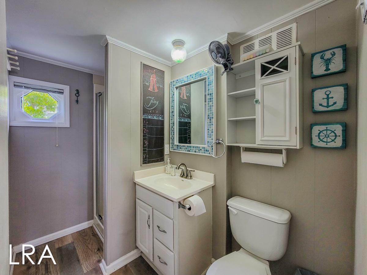 1005-A 1st St (The Cottage [Int Ext]) - watermarked-28