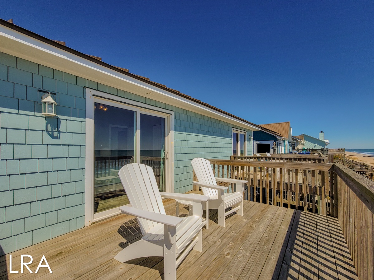 2508 S Shore Dr (Good Tide-ings [Int Ext]) - watermarked-19