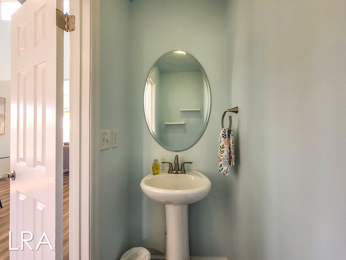 703-B N Topsail Dr (The Sandcastle [Int Ext]) - watermarked-21