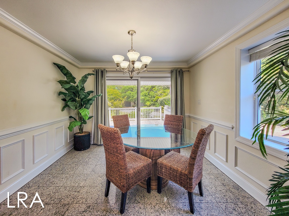 2717 S Shore Dr - Oceanside Manor (116)